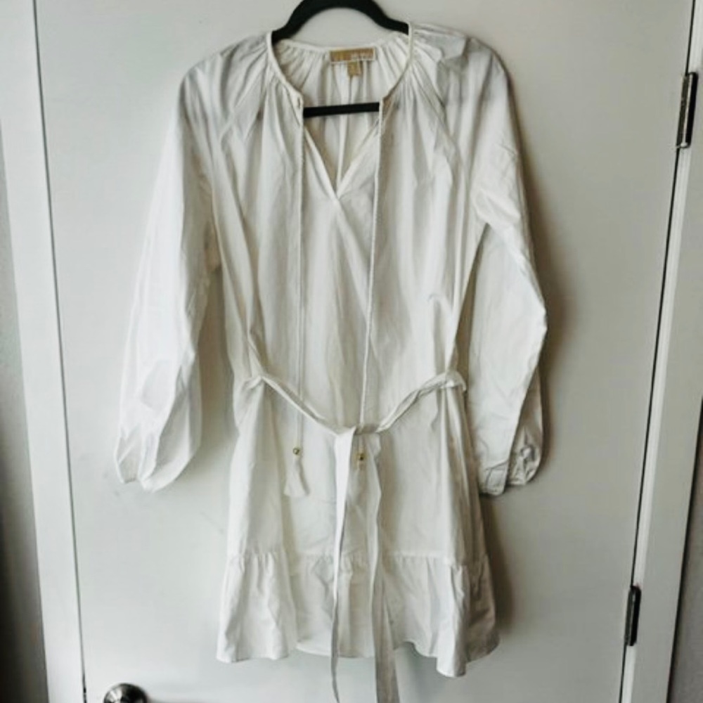 Michael Kors Spring Summer Dress